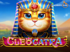 Caesar online casino. Ggbet casino.33